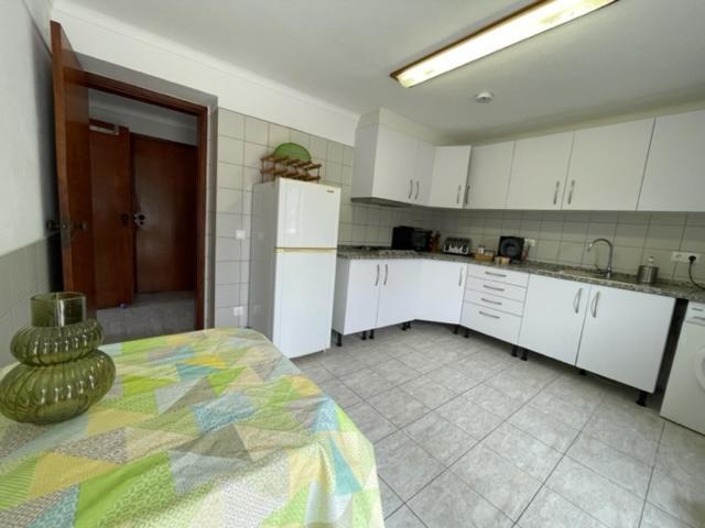 Boa Vista Holiday home *