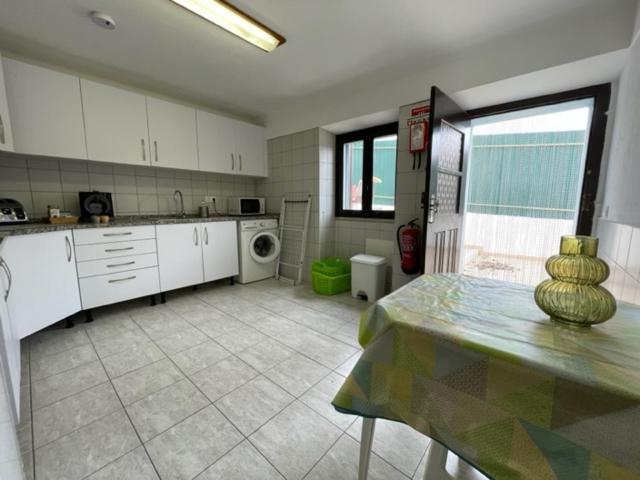 Boa Vista Holiday home *