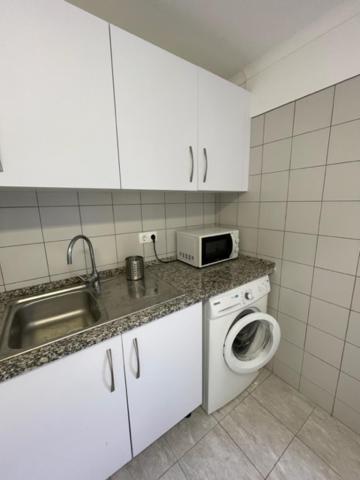 Holiday home Boa Vista Sao Bartolomeu de Messines