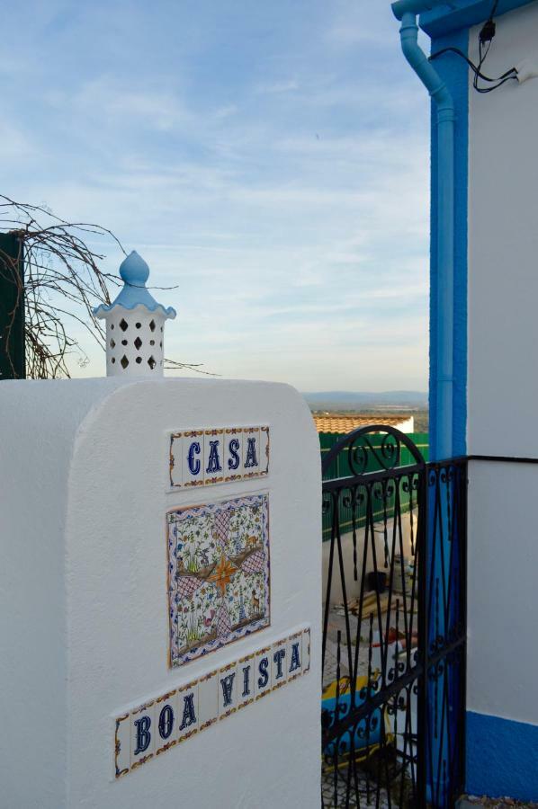 Holiday home Boa Vista *