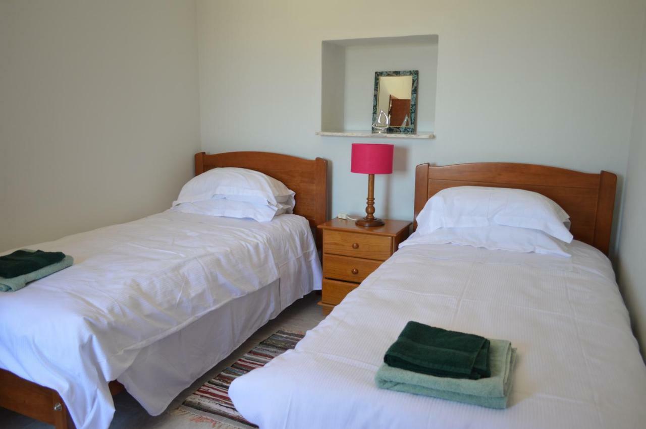 Holiday home Boa Vista