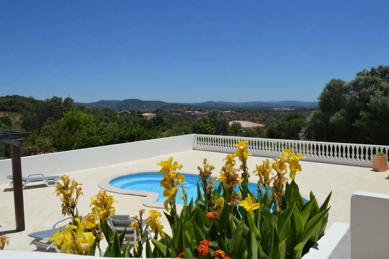 Boa Vista Holiday home *