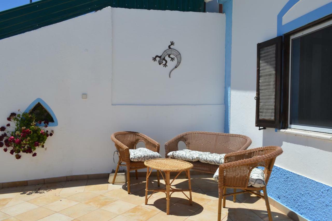 Boa Vista Holiday home *