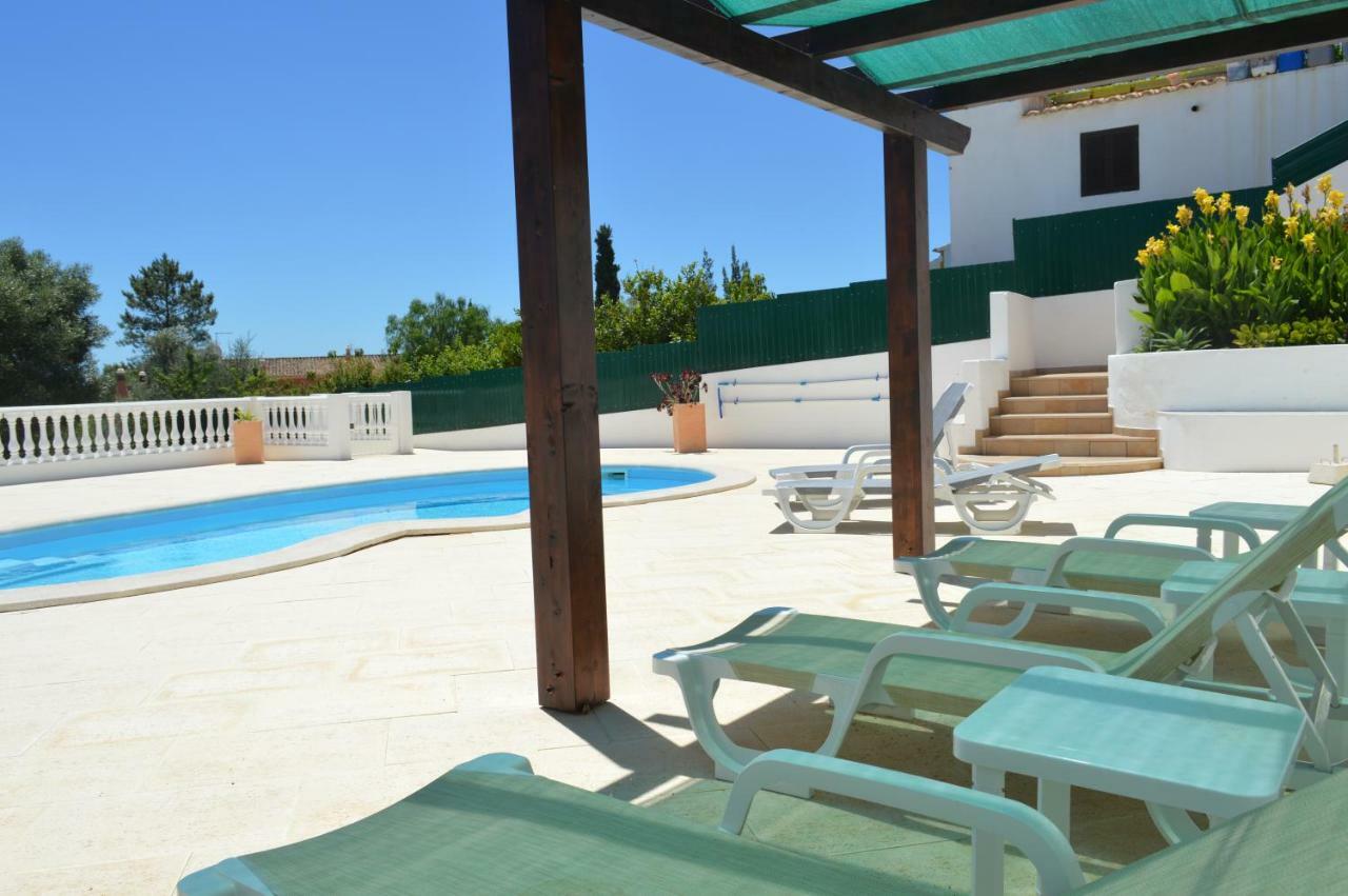 Boa Vista Holiday home